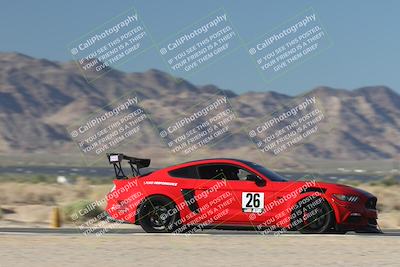 media/Oct-24-2025-Doghouse Garage (Fri) [[783d2ff07a]]/4-Inter-Low/Session 1 (Turn 16 Inside)/